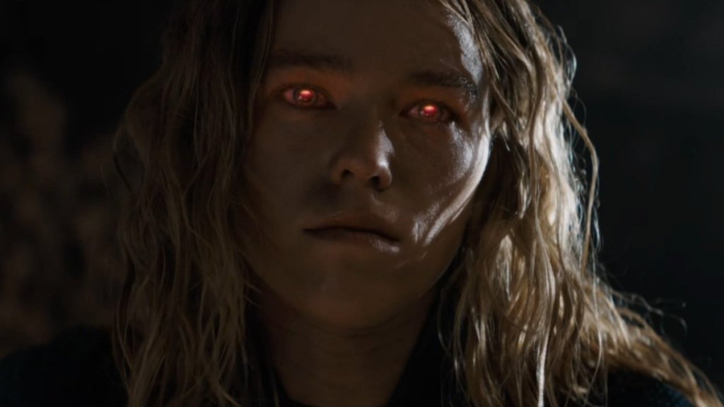 Supergirl’s Rotten Tomatoes Score Achieves Dubious DCU Record for Milly Alcock Movie