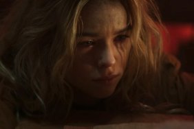 Supergirl: Here’s How Much Money DCU Movie Now Needs to Make to Satisfy Warner Bros.