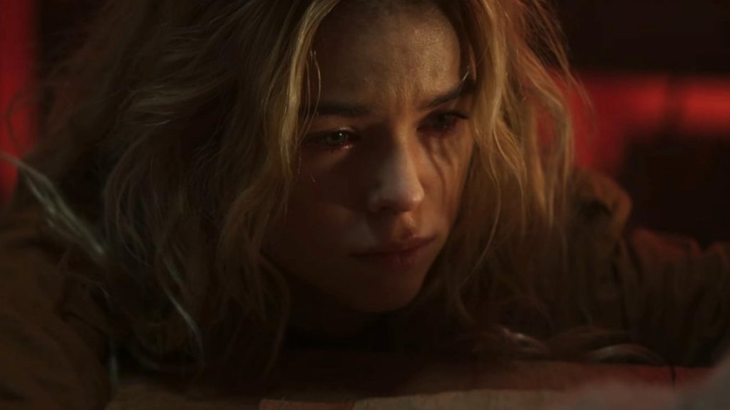 Supergirl: Here’s How Much Money DCU Movie Now Needs to Make to Satisfy Warner Bros.