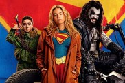 Supergirl Hong Kong Movie Poster cropped