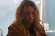 Milly Alcock’s Kara Has the Most Supergirl Reaction to Batman