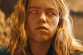 Supergirl Predicted To Lose Opening Box Office Battle After Mixed Reviews