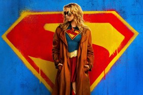 James Gunn Called Out for Supergirl’s ‘Worst Script’ After ‘Storytelling Is King’ Promise