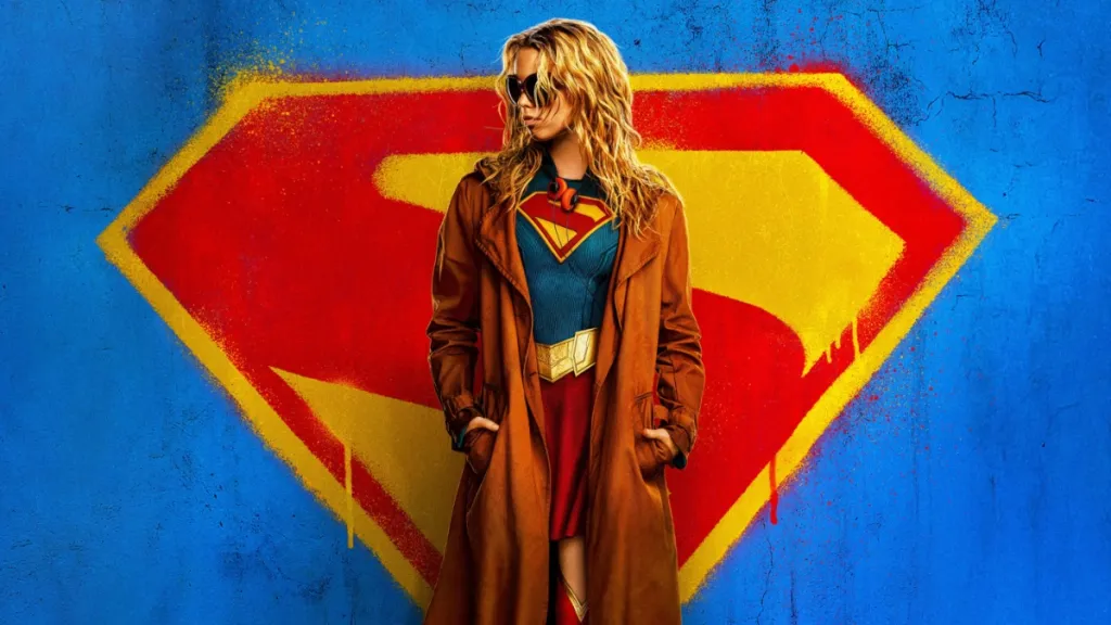 James Gunn Called Out for Supergirl’s ‘Worst Script’ After ‘Storytelling Is King’ Promise