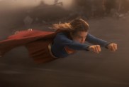 Who Dies in Supergirl’s? Ending Explained With Krem & Lobo’s Fates