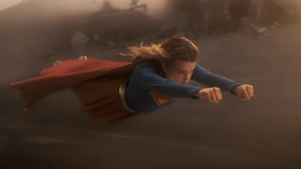 Who Dies in Supergirl’s? Ending Explained With Krem & Lobo’s Fates