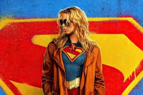 Supergirl Was Almost a Completely Different Movie With Another Actress as Kara