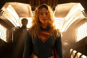 Supergirl 2 Teased as Milly Alcock DCU Movie Nears, But There’s a Catch
