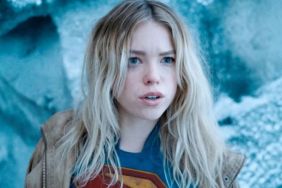 Length of Lobo’s Role in Supergirl Reported & Fans Won’t Be Pleased