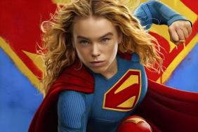 Supergirl Director Reveals 1 Scene That James Gunn Made Him Change