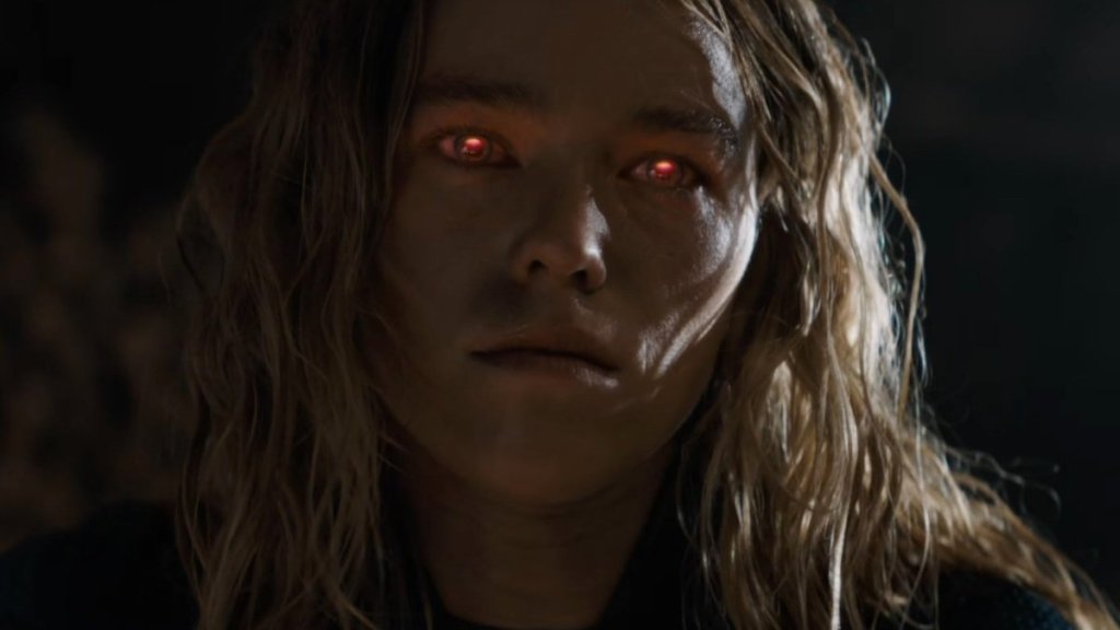 How James Gunn Reacted After the Supergirl Premiere May Surprise DCU Fans