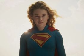 Zack Snyder Fans Won’t Like Supergirl Writer’s Latest Update on DCU Movie