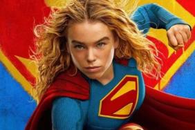 James Gunn Explains How Supergirl’s Ears Are Pierced Despite Being a Kryptonian