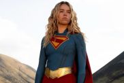 Supergirl’s Rotten Tomatoes Audience Score Tells a Very Different Story Than Critics