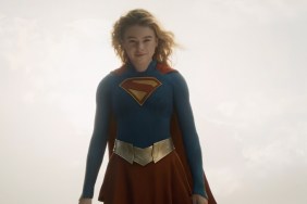 Supergirl Budget & Break-Even Point Revealed for DCU Movie