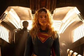 Supergirl’s Man of Steel-Like Ending Is Exactly What James Gunn Wanted