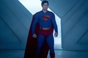 Latest Superman News Is What DCU Needs After Supergirl's Massive Box Office Crash
