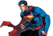 Superman's Best Character Is Getting Their Own DC TV Show, First Details Here