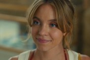 Sydney Sweeney May Have Finally Been Cast in MCU