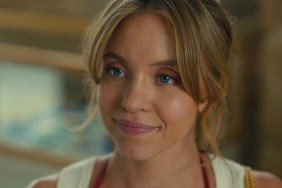 Sydney Sweeney May Have Finally Been Cast in MCU