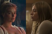 Margot Robbie & Sydney Sweeney Are Battling Over This X-Men Reboot Role — Rumor