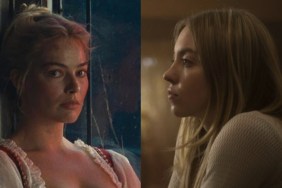 Margot Robbie & Sydney Sweeney Are Battling Over This X-Men Reboot Role — Rumor