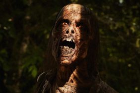 The best order to watch The Walking Dead