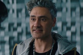 Sequel to Taika Waititi’s 96% RT Horror Comedy in the Works