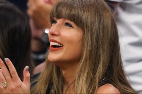 Taylor Swift Toy Story 5