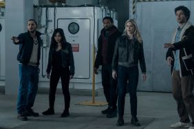 'Sorry': The Boys Creator Doesn't Regret Season 5 Finale Despite Backlash