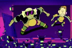 The Doomies Trailer Previews New Supernatural Disney+ TV Show