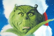 The Grinch Sets Return Date With New Trailer Amid Jim Carrey Buzz