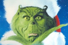 The Grinch Sets Return Date With New Trailer Amid Jim Carrey Buzz