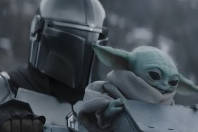Star Wars: Fan-Favorite Actor Wanted to Appear in The Mandalorian and Grogu