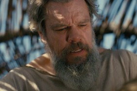 The Odyssey Fans Are Saying the Same Thing About Its Popcorn Bucket