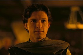 The Odyssey’s Helen Casting & Tom Holland’s ‘Dad’ Line Get Expert Defense