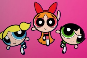 After a High-Profile Failure, The Powerpuff Girls Are Getting Another Revival