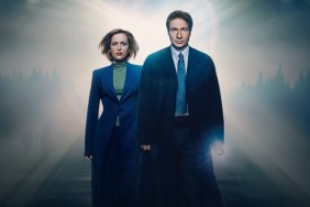Ryan Coogler's X-Files Reboot Gets Release Date Update From Star