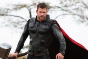 2 Long-Absent MCU Heroes Join Thor's Last Stand Against Doctor Doom – Report