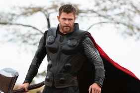 2 Long-Absent MCU Heroes Join Thor's Last Stand Against Doctor Doom – Report