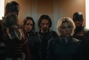 Thunderbolts* 2 MCU Movie Teased, But With a Twist — Report