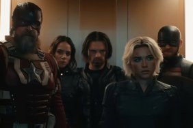 Thunderbolts* 2 MCU Movie Teased, But With a Twist — Report