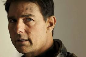Tom Cruise Will Smith Top Gun Maverick Men in Black