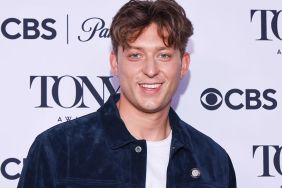 James Bond: Tom Francis Finally Breaks Silence on Audition Reports