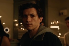 Spider-Man’s Tom Holland Teases a Batman Movie-Style Shift for Brand New Day