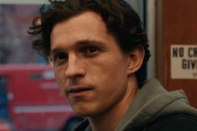 Tom Holland Reveals Surprising Writer Involved With Spider-Man 4's Final Draft
