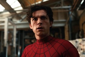 Tom Holland’s New Spider-Man Fight Clip Has Fans Making Andrew Garfield Comparisons