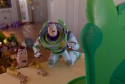 Toy Story 5 First Reactions Are All Saying the Same Thing