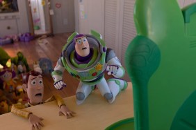 Toy Story 5 First Reactions Are All Saying the Same Thing
