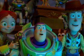 Toy Story 6 Chances Gets Another Boost as Part 5 Eyes Huge Box Office Haul